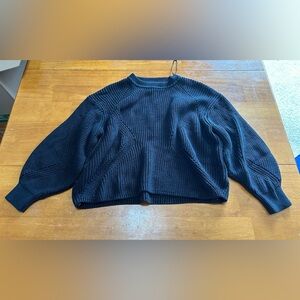 Women’s Sweater